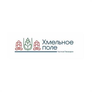 Товарный знак №1121555, принадлежит ИП Горбачёв Валерий Викторович, ОГРНИП 319745600006181, ИНН 745005507020