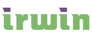 Товарный знак №1121572, принадлежит ИП Овчаренко Денис Валериевич, ОГРНИП 318631300159911, ИНН 632103319976