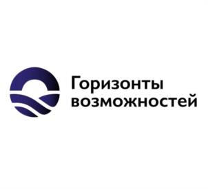 Товарный знак №1121584, принадлежит организации Общество с ограниченной ответственностью «Веротех», ОГРН 1165476202099, ИНН 5407960236
