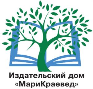 Товарный знак №1121599, принадлежит ИП Шамаев Иван Фёдорович, ОГРНИП 314121525500067, ИНН 121300265608