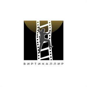 Товарный знак №1121606, принадлежит организации Общество с ограниченной ответственностью "ВЕРТИКАЛЬ", ОГРН 1247800040355, ИНН 7806619180