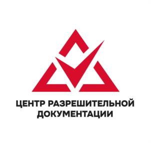 Товарный знак №1121610, принадлежит ИП Лукиянова Надежда Николаевна, ОГРНИП 315213000002401, ИНН 210800875067