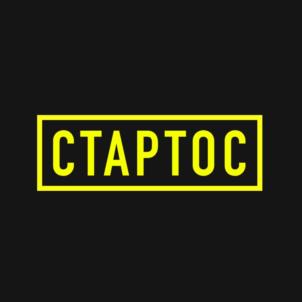 Товарный знак №1121639, принадлежит организации ОБЩЕСТВО С ОГРАНИЧЕННОЙ ОТВЕТСТВЕННОСТЬЮ "ЗАРЕФФ", ОГРН 1222100001089, ИНН 2130230418