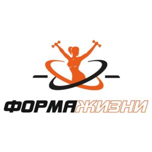 Товарный знак №1121659, принадлежит ИП Салин Михаил Александрович, ОГРНИП 322213000004557, ИНН 212501264666