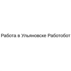 Товарный знак №1121683, принадлежит ИП Щеблыкин Максим Романович, ОГРНИП 323366800082682, ИНН 365104034874