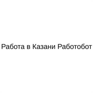 Товарный знак №1121689, принадлежит ИП Щеблыкин Максим Романович, ОГРНИП 323366800082682, ИНН 365104034874