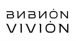 Товарный знак №1121707, принадлежит организации Общество с ограниченной ответственностью «Н Крафт», ОГРН 1237700879602, ИНН 9715468227