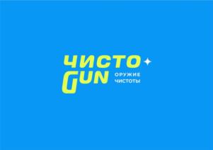 Товарный знак №1121722, принадлежит правообладателю Тимохов Виталий Александрович, ОГРН 0, ИНН 544590443545