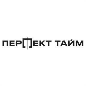 Товарный знак №1121764, принадлежит организации Общество с ограниченной ответственностью «ПЕРФЕКТ», ОГРН 1187746882949, ИНН 7727395273