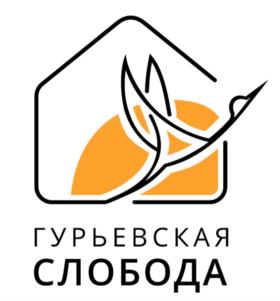 Товарный знак №1121795, принадлежит ИП Ченгаев Максим Викторович, ОГРНИП 321392600062723, ИНН 391703723931