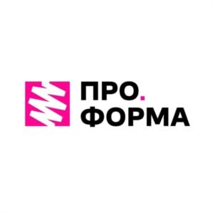 Товарный знак №1121797, принадлежит ИП Сафаров Владимир Рафаэльевич, ОГРНИП 324645700040342, ИНН 643690937620
