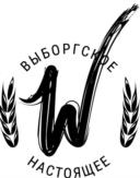 Товарный знак №1121808, принадлежит организации Общество с ограниченной ответственностью «Приморская Пекарня», ОГРН 1154704000461, ИНН 4704096747