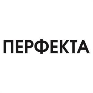 Товарный знак №1121809, принадлежит организации Общество с ограниченной ответственностью «Экс Морэ», ОГРН 1027739054705, ИНН 7701217660
