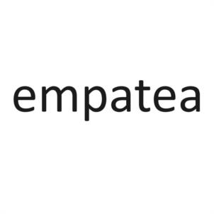 Товарный знак №1121814, принадлежит ИП Антонова Светлана Александровна, ОГРНИП 304665914800011, ИНН 665908934418