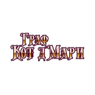 Товарный знак №1121817, принадлежит организации ОБЩЕСТВО С ОГРАНИЧЕННОЙ ОТВЕТСТВЕННОСТЬЮ "МАРКОТ", ОГРН 1191215004397, ИНН 1215229843