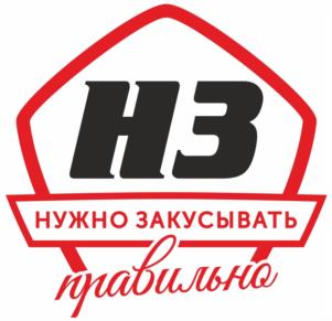 Товарный знак №1121820, принадлежит организации Общество с ограниченной ответственностью "Кальмарай", ОГРН 1207400021950, ИНН 7451452059