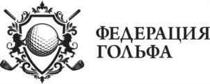 Товарный знак №1121824, принадлежит правообладателю Симановская Ксения Евгеньевна, ОГРН 0, ИНН 668601592343