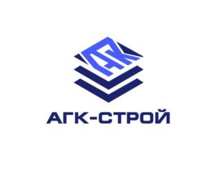 Товарный знак №1121829, принадлежит организации Общество с ограниченной ответственностью «АГК - Строй», ОГРН 1151650011314, ИНН 1650311213