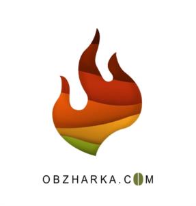 Товарный знак №1121835, принадлежит организации Общество с ограниченной ответственностью «НАУЧНО-ПРОИЗВОДСТВЕННОЕ ОБЪЕДИНЕНИЕ «ГЕОНАУКА», ОГРН 1157746074749, ИНН 7728190511