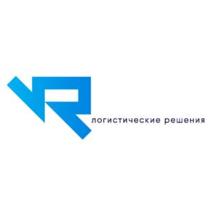 Товарный знак №1121839, принадлежит организации ОБЩЕСТВО С ОГРАНИЧЕННОЙ ОТВЕТСТВЕННОСТЬЮ "ВР ЛОДЖИСТИК", ОГРН 1182536002000, ИНН 2508132441