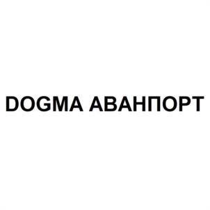 Товарный знак №1121885, принадлежит ИП Морозов Денис Сергеевич, ОГРНИП 304231124600174, ИНН 231118801330