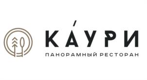 Товарный знак №1121898, принадлежит организации ОБЩЕСТВО С ОГРАНИЧЕННОЙ ОТВЕТСТВЕННОСТЬЮ "БАНЖИ", ОГРН 1032311676055, ИНН 2320106218
