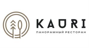 Товарный знак №1121899, принадлежит организации ОБЩЕСТВО С ОГРАНИЧЕННОЙ ОТВЕТСТВЕННОСТЬЮ "БАНЖИ", ОГРН 1032311676055, ИНН 2320106218