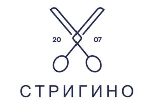 Товарный знак №1121901, принадлежит ИП Стригина Алена Олеговна, ОГРНИП 314910233101177, ИНН 911000060122