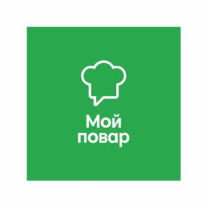 Товарный знак №1121904, принадлежит ИП Джурович Владислав Радойкович, ОГРНИП 316723200071938, ИНН 720326522614