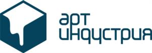 Товарный знак №1121932, принадлежит организации Общество с ограниченной ответственностью «АРТ индустрия», ОГРН 5077746350259, ИНН 7731564157