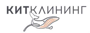 Товарный знак №1121938, принадлежит организации Общество с ограниченной ответственностью "КИТ-КЛИНИНГ", ОГРН 1117847507546, ИНН 7810848521