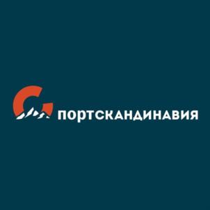 Товарный знак №1121945, принадлежит организации Общество с ограниченной ответственностью "ПРОФИСПОРТ-М", ОГРН 1127451015834, ИНН 7451344913