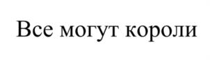 Товарный знак №1121946, принадлежит организации Общество с ограниченной ответственностью «ВС-ГРУПП», ОГРН 1146952009918, ИНН 6950182014