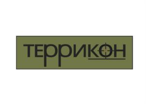 Товарный знак №1121948, принадлежит организации Общество с ограниченной ответственностью "БАЛТСТРИМ", ОГРН 1247800042687, ИНН 7805815136