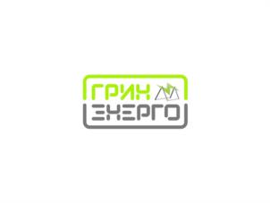 Товарный знак №1121968, принадлежит организации Общество с ограниченной ответственностью "ГРИНЭНЕРГОСНАБ", ОГРН 1095074005751, ИНН 5036099264