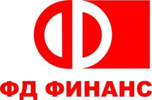 Товарный знак №1121977, принадлежит организации Общество с ограниченной ответственностью «ФД Финанс», ОГРН 1082723005166, ИНН 2723107944