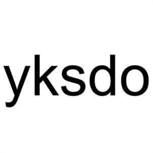 Товарный знак №1121979, принадлежит ИП Никитин Виктор Викторович, ОГРНИП 319144700035559, ИНН 140300375947