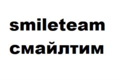 Товарный знак №1122001, принадлежит организации ОБЩЕСТВО С ОГРАНИЧЕННОЙ ОТВЕТСТВЕННОСТЬЮ "ЛАККОРС", ОГРН 1127746136429, ИНН 7706769993