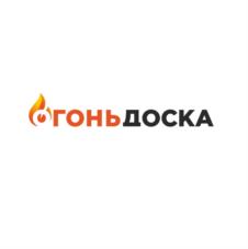 Товарный знак №1122014, принадлежит ИП Кунгурцев Вячеслав Николаевич, ОГРНИП 318665800186351, ИНН 667222618902
