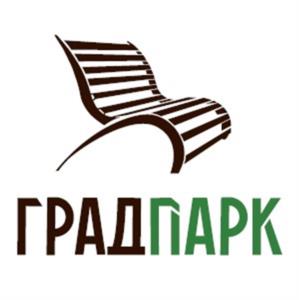 Товарный знак №1122054, принадлежит организации ОБЩЕСТВО С ОГРАНИЧЕННОЙ ОТВЕТСТВЕННОСТЬЮ "КРАСОТА ПОД НОГАМИ", ОГРН 1063460052006, ИНН 3446020754