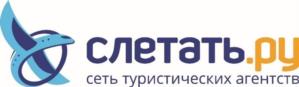 Товарный знак №1122055, принадлежит организации Общество с ограниченной ответственностью «МСУ Тех», ОГРН 1089848041580, ИНН 7801483715