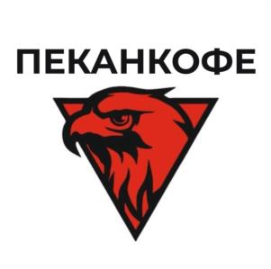 Товарный знак №1122068, принадлежит ИП Кусраев Александр Львович, ОГРНИП 322150000004281, ИНН 151501192652
