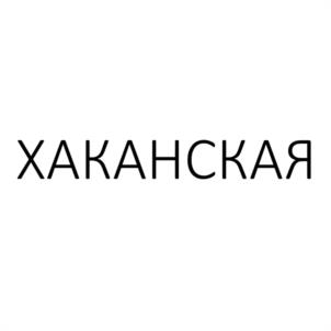 Товарный знак №1122078, принадлежит организации Общество с ограниченной ответственностью "НУР", ОГРН 1181513007422, ИНН 1510018504