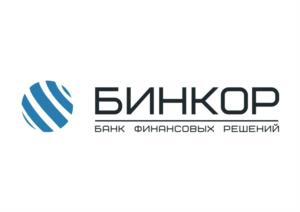 Товарный знак №1122090, принадлежит организации ОБЩЕСТВО С ОГРАНИЧЕННОЙ ОТВЕТСТВЕННОСТЬЮ "БИНКОР-КО", ОГРН 1227700144430, ИНН 9709079014