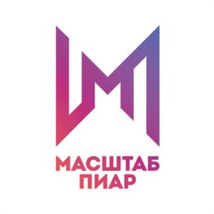 Товарный знак №1122102, принадлежит ИП Плеханов Александр Александрович, ОГРНИП 319470400087681, ИНН 772607986857