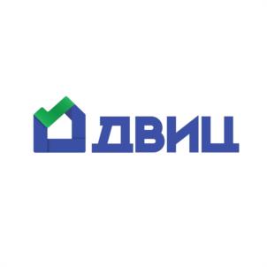 Товарный знак №1122111, принадлежит организации АКЦИОНЕРНОЕ ОБЩЕСТВО "ДВИЦ", ОГРН 1032501304329, ИНН 2536134842
