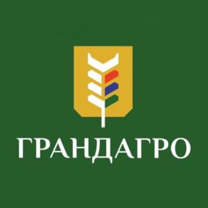 Товарный знак №1122126, принадлежит организации Общество с ограниченной ответственностью "ГРАНД АГРО", ОГРН 1231000006434, ИНН 1000012463