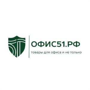 Товарный знак №1122128, принадлежит ИП Дупло Роман Алексеевич, ОГРНИП 315511000000452, ИНН 511005115310
