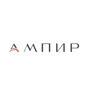 Товарный знак №1122129, принадлежит организации Общество с ограниченной ответственностью "СОЮЗ-ФОРМАТ", ОГРН 1142124000182, ИНН 2124038410