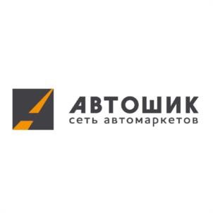 Товарный знак №1122134, принадлежит организации Общество с ограниченной ответственностью "ШИК-АВТО", ОГРН 1122536006383, ИНН 2536253470